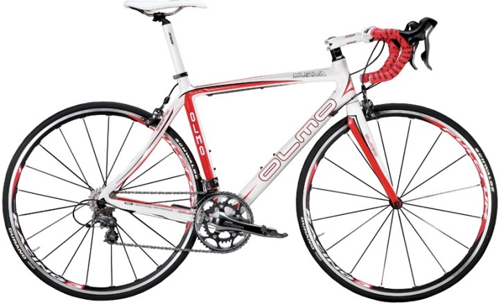 Olmo_KURVA_white red 2013