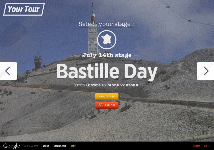 Your Tour - Google Chrome 14072013 85515 AM