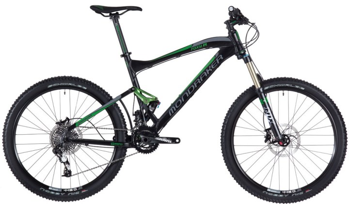 2013_Mondraker_Foxy-R