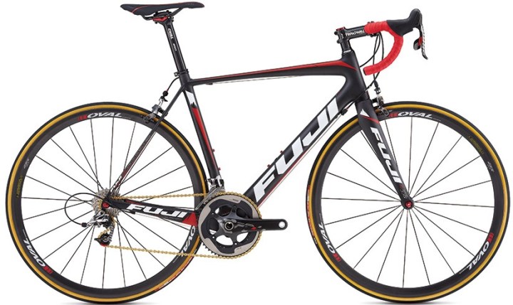 2014_FUJI_Altamira_SL_black red sram