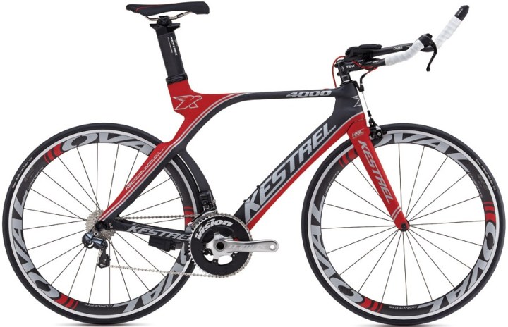2014_Kestrel_4000_Ultegra_Di2_black red tt