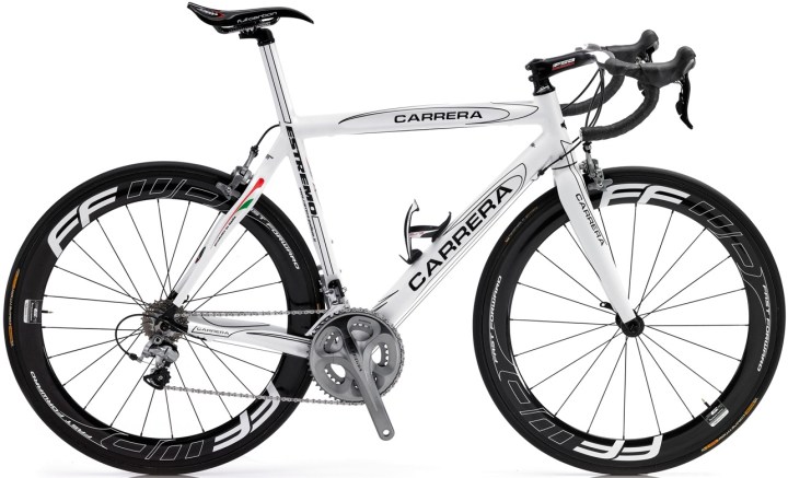 Carrera_estremo_R168