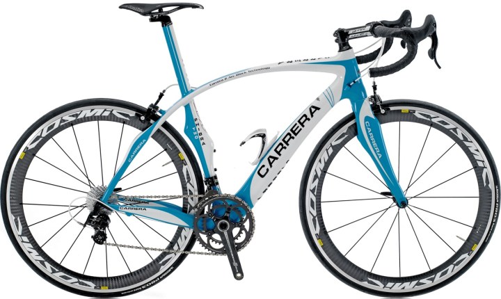 Carrera_PHIBRA_TWO_R143 2013 jpeg