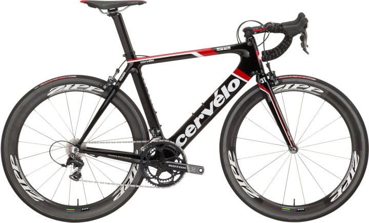 cervelo_s2_ black red 2013