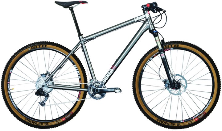 charge_cooker_ti_29er_hardtail_mountain_bike_2013