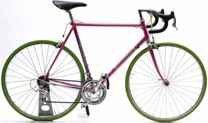 Ciclitorino.com-Road Bike, Vintage, Track, Custom Randonneur - Google Chrome 21082013 33843 PM