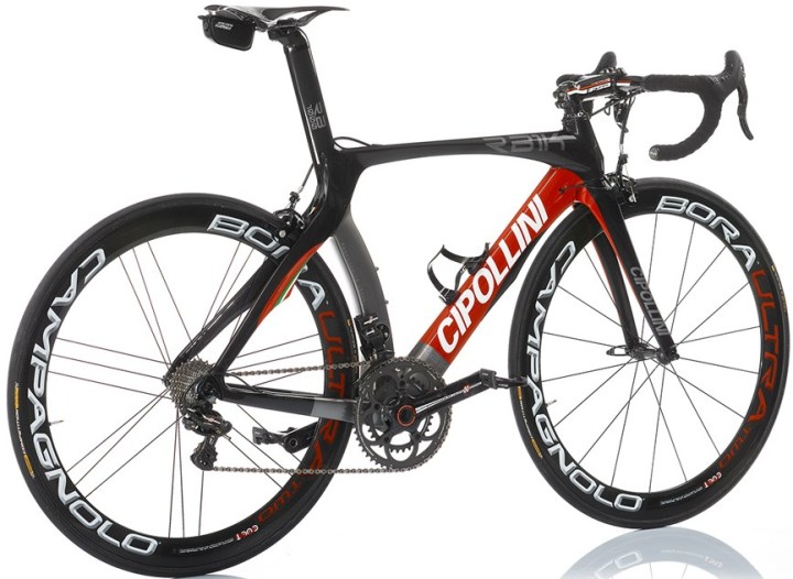 Cipollini-rb1000-red-2013