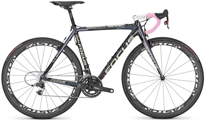 Focus_mares_cx_10_rapha 2013