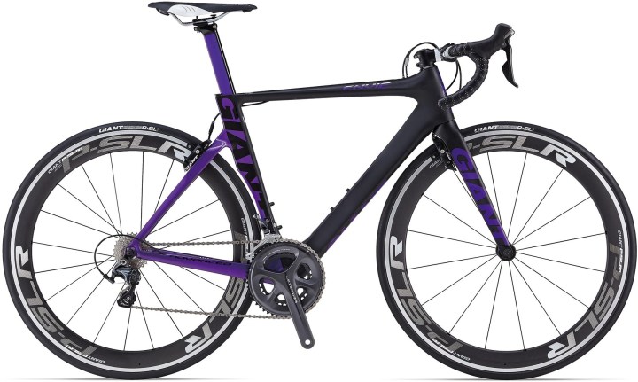 Giant Envie_Advanced_1_FL purple 2014
