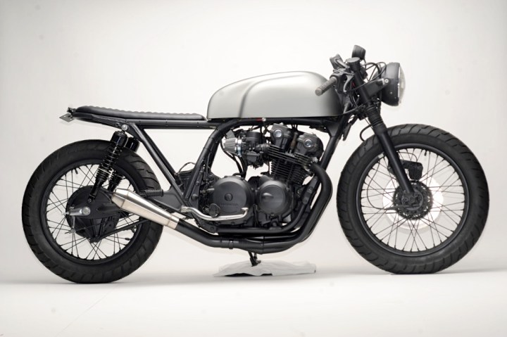 honda-cb750-cafe-racer-7
