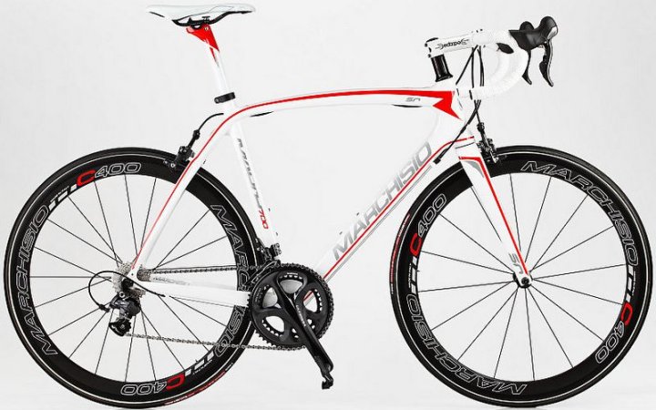 Marchisio sr 700 2 white red 2013