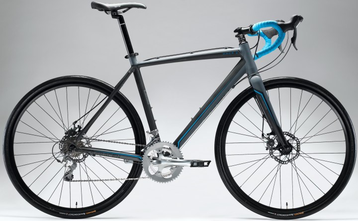 Saracen Urban Hack 2