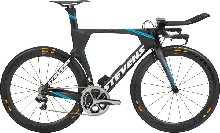 Stevens super_trofeo_tt black blue dura ace 2014