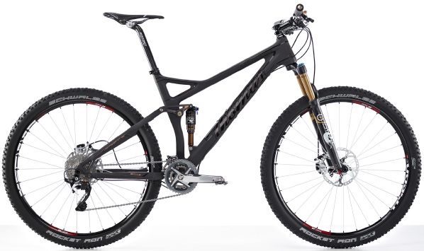 Bikes-Spezifikationen.indd