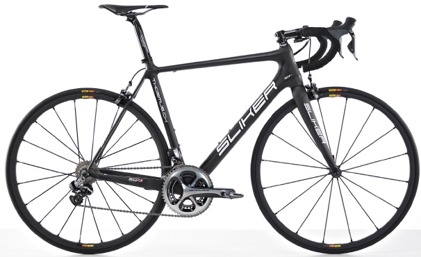 ??????????????????????????