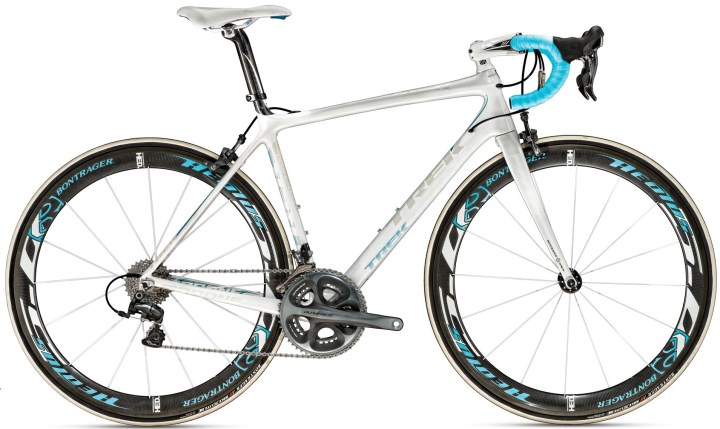 trek-madone-69wsd-2013
