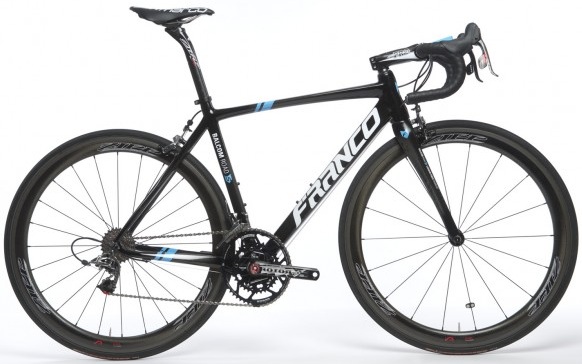 2013_franco balcom s sram_red black