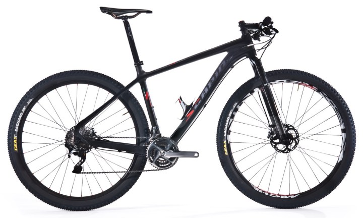 2013_Scapin_oraklo_S1_NA300 rigid