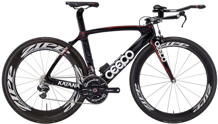 2014-ceepo_Katana tt black