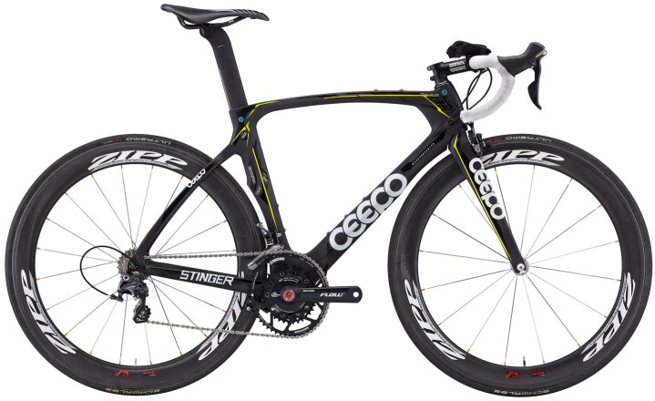 2014-Ceepo_Stinger tt yellow