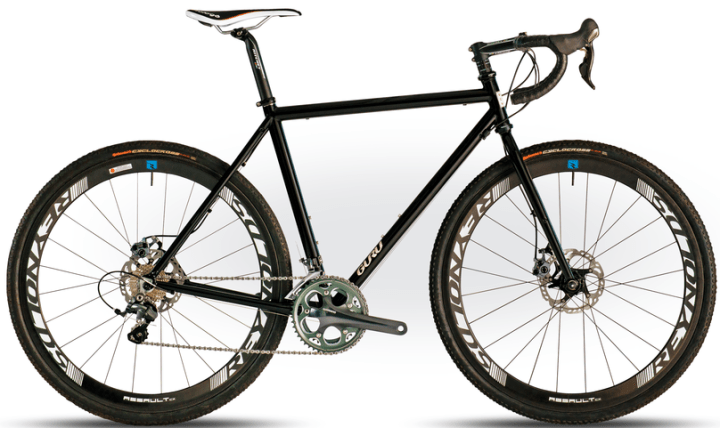 2014-guru-praemio_T cx titanium black ultegra