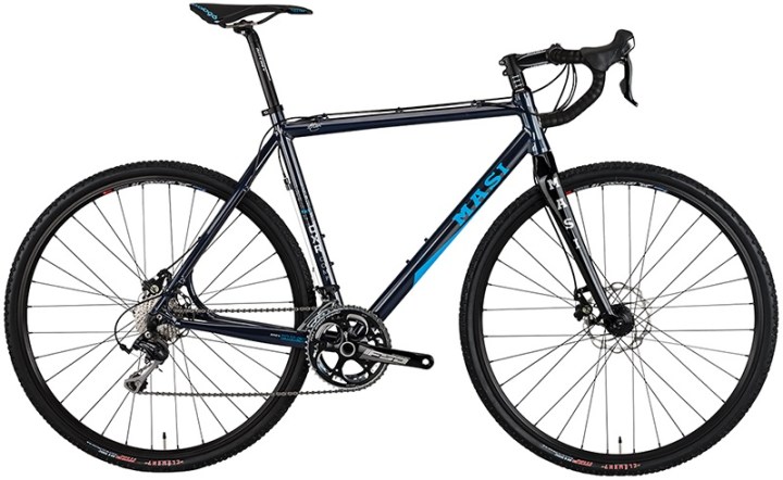 2014-Masi-CXR-Comp blue black