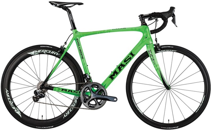 2014-Masi-Evo-Dura-Ace-Di2 green