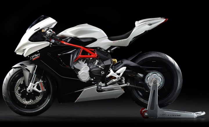 2014-MV-Agusta-F3-800c