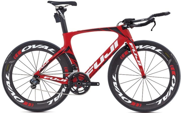 2014_FUJI_Norcom_Straight_1.3_red tt