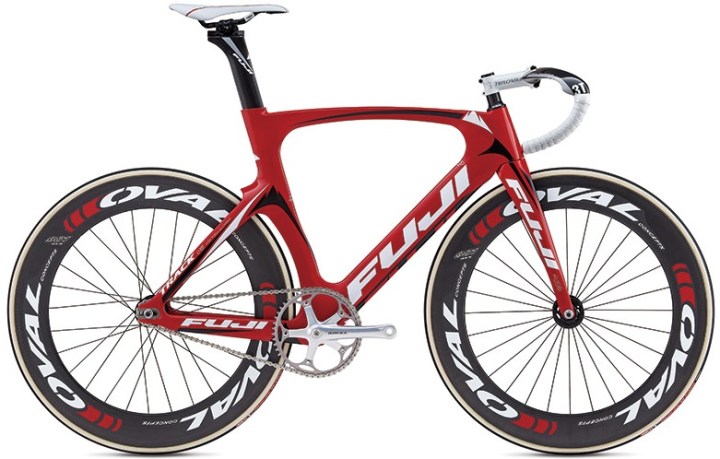 2014_FUJI_Track_Elite_red
