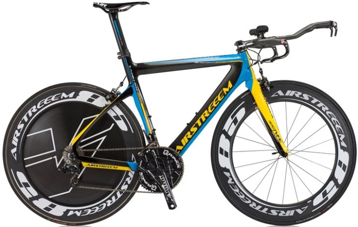 Airstreeem Aerotype_TT_blue_yellow 2014 tt