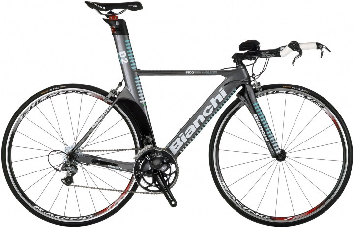 Bianchi d2_pico_crono_carb_ultegra_2013