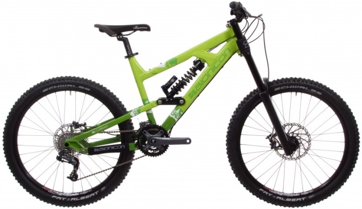 bionicon-bicycles-alva-180-coil lime