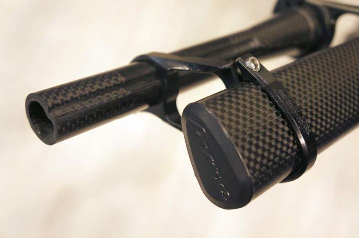 Caam-carbon-fiber-single-sided-road-bike-fork02