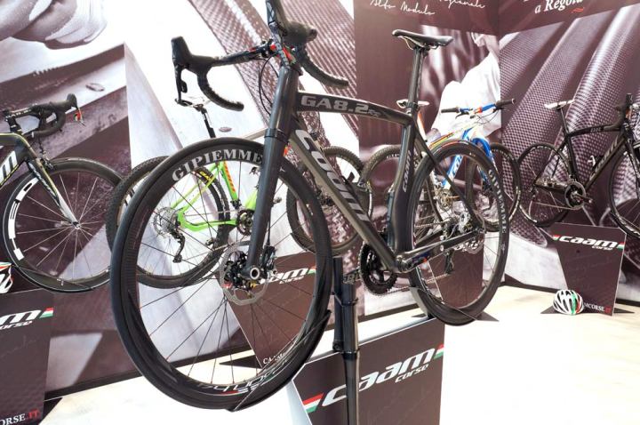 Caam-GA82-carbon-fiber-disc-brake-road-bike01