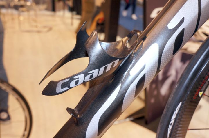 Caam-GA82-carbon-fiber-disc-brake-road-bike03