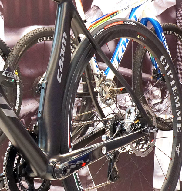 Caam-GA82-carbon-fiber-disc-brake-road-bike05