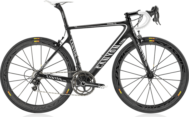 Canyon aeroad-cf-9-pro_c2013