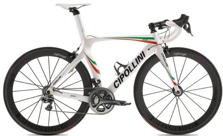 Cipollini rb1k-italia 2014