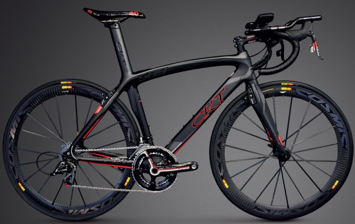CKT-589-TRImachine_tt bike black 2013