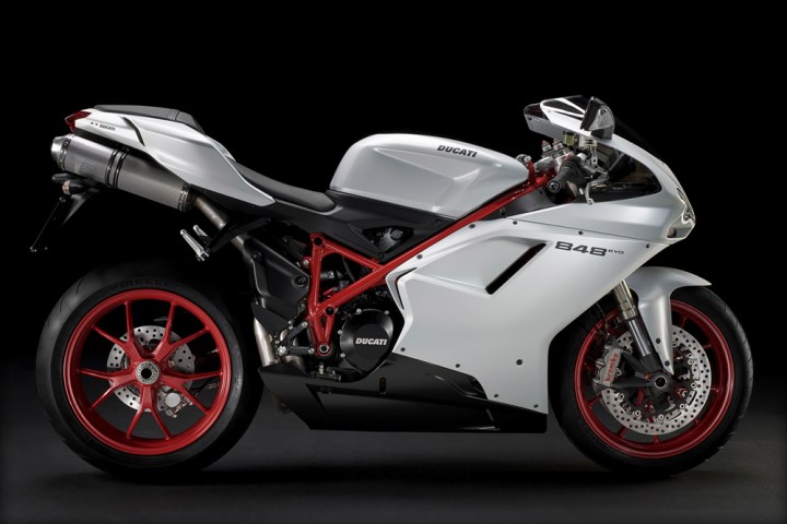 Ducati -848evo_2014