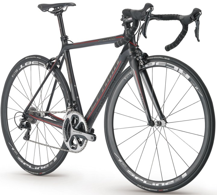 Elfama FCR2 F9000 2 2013