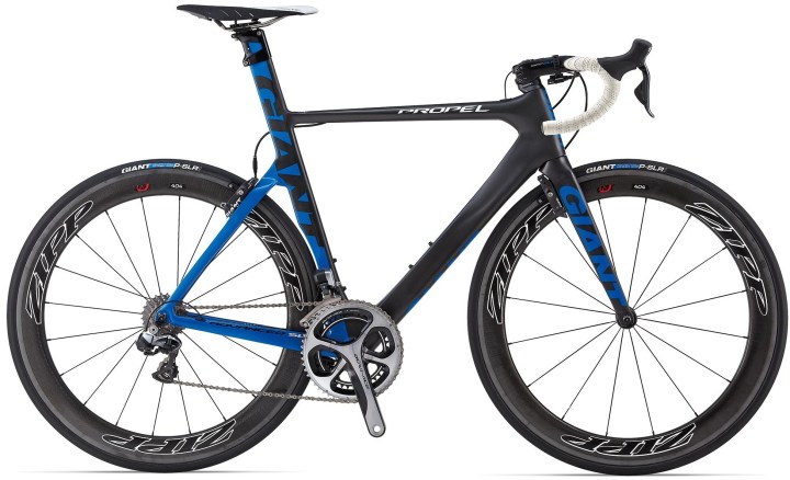 Giant Propel_Advanced_SL_0_ISP_FL_ZIPP blue black 2014