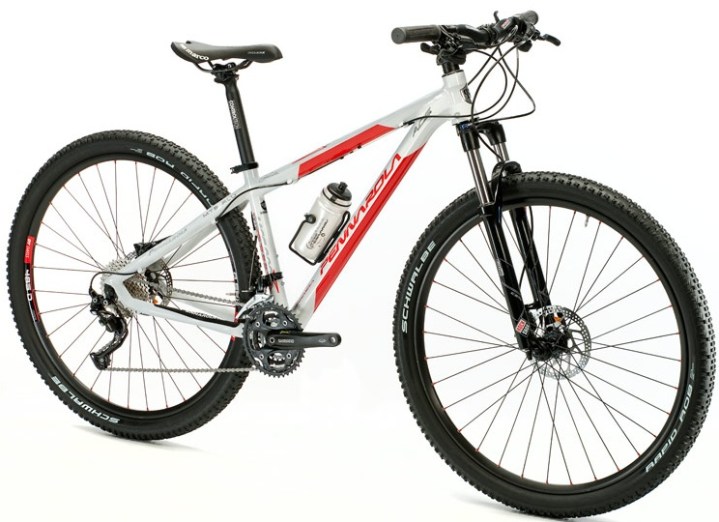 Pennarola MCS-999 2013