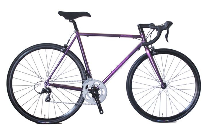 rockbikes jealousy_cro-moly 2014 classic steel purple