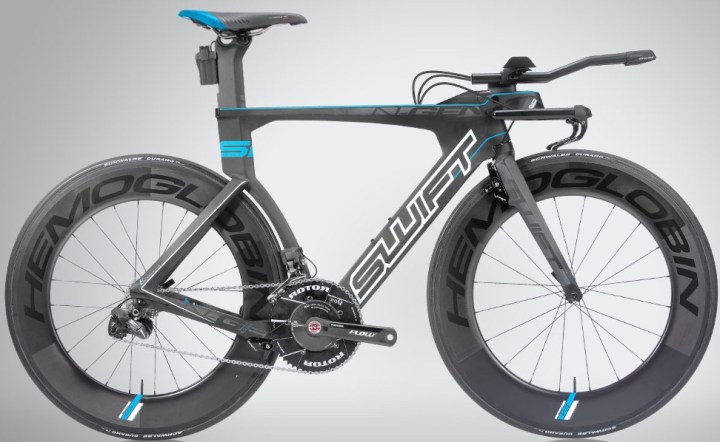 Swift Carbon-Neurogen-2014-tt black light blue dura ace di2