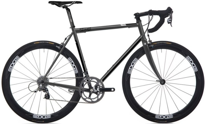 Veloheld icon-gross 2013