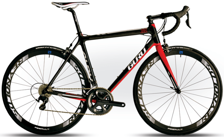 2014-Guru-photon_sl-black red ultegra