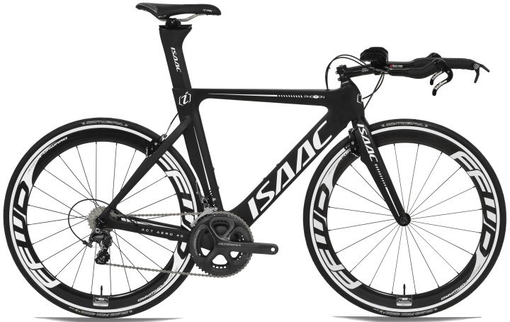 2014-isaac-photon-ultegra-11-sp tt black