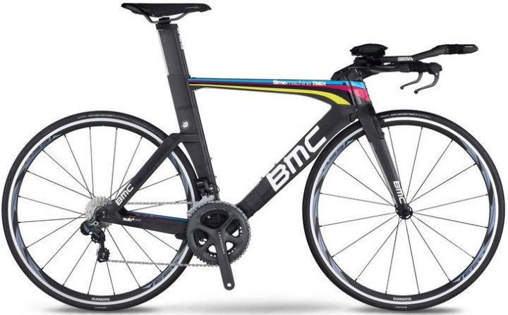 bmc-timemachine-tm01-ultegra-di2-2014-tt